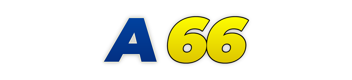 a66